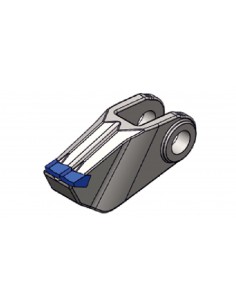 Tool HTD 01